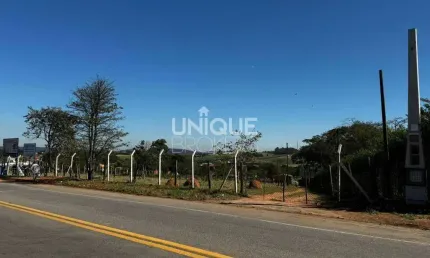 Terreno comercial para alugar na Estrada do Bom Jardim, s/n, Bom Jardim, Jundiaí