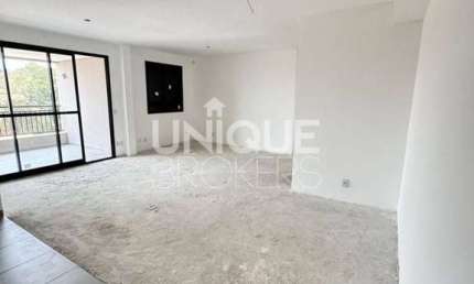 Apartamento com 2 quartos, Recanto Quarto Centenário - Jundiaí