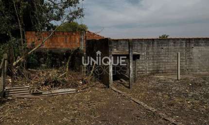 Terreno à venda na Rua Dino, 478, Ponte de São João, Jundiaí