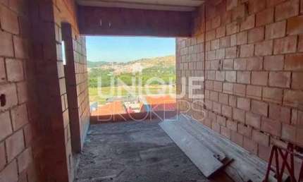 Casa com 2 quartos à venda na Rua João Perlini, 122, Rio das Pedras, Itupeva