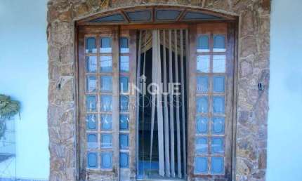 Casa com 3 quartos à venda na Rua Dois, 139, Jardim das Tulipas, Jundiaí