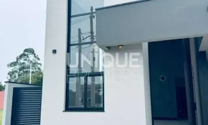 Casa de condomínio com 3 quartos, residencial villagio azzure - itupeva