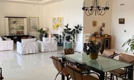 Casa de Condomínio com 4 quartos, Fazenda Serrazul - Itupeva