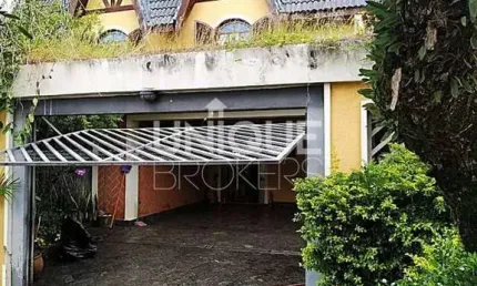 Casa à venda no bairro jardim santa adelaide (jardim paulista), localizado na cidade de jundiaí - sp.