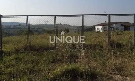 Terreno comercial à venda na Estrada Municipal Iva 136, 120, Jardim Alegre, Itupeva