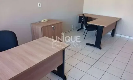 Ponto comercial à venda na Rua Siqueira de Moraes, 578, Centro, Jundiaí
