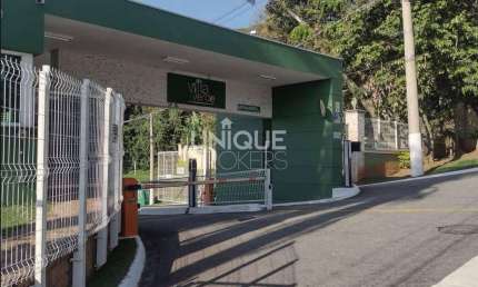 Lote/Terreno, Jardim Quintas das Videiras - Jundiaí