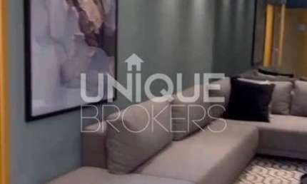 Apartamento com 3 quartos, Jardim do Lago - Jundiaí