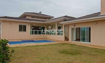 Casa de Condomínio com 3 quartos, Jacaré - Cabreúva