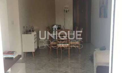 Apartamento com 2 quartos à Venda, Vila Progresso - Jundiaí