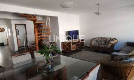 Casa com 3 quartos à Venda, Parque da Represa - Jundiaí