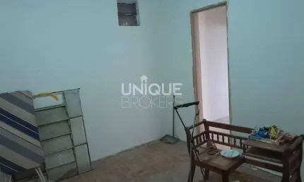 Casa com 3 quartos, jardim santa gertrudes - jundiaí