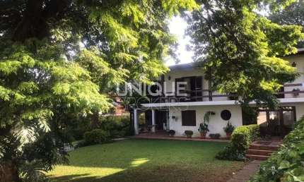 Casa à Venda no condominio Chácara Malota - Jundiaí/SP.