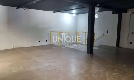Sala comercial para alugar na Avenida Nove de Julho, 1900, Anhangabaú, Jundiaí