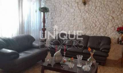 Casa com 3 quartos à venda na Rua João Wesley, 145, Vila Vianelo, Jundiaí