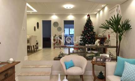Apartamento com 3 quartos, Jardim Ana Maria - Jundiaí