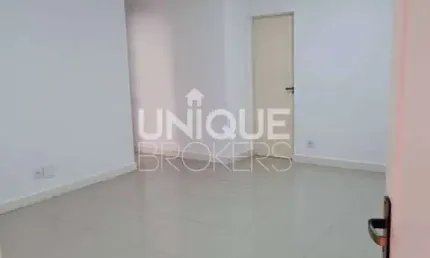 Apartamento com 2 quartos, Jardim Santa Teresa - Jundiaí