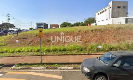 Terreno à venda na Rua Eduardo Anibal Lorençon, 50, Jardim Primavera, Itupeva