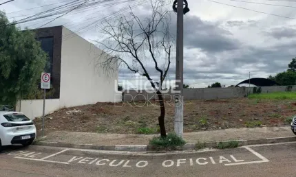 Terreno à venda na Rua Juliana De Oliveira Borges, 100, Jardim Primavera, Itupeva