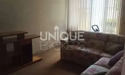 Casa com 3 quartos à venda na Rua Luiz Salomão, 407, Vila Rami, Jundiaí
