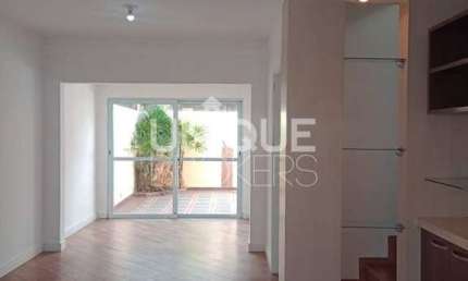 Casa com 3 quartos à Venda, Jardim Shangai - Jundiaí