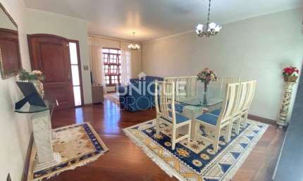 Casa com 3 quartos à venda na Rua José Stella, 135, Ana Luiza, Itupeva