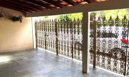 Casa com 2 quartos à Venda, Jardim Pacaembu - Jundiaí
