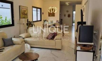 Casa Com 3 Dormitórios À Venda, 162 M² Por R$ 1.300.000,00 - Ibi Aram Ii - Itupeva/Sp