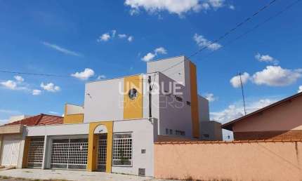 Casa com 5 quartos à Venda, Vila Progresso - Jundiaí