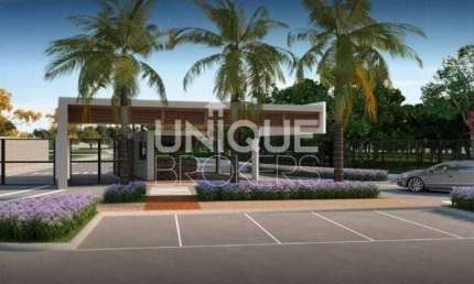 Terreno À Venda, 697 M² Por R$ 1.490.000,00 - Jardim Das Samambaias - Jundiaí/Sp