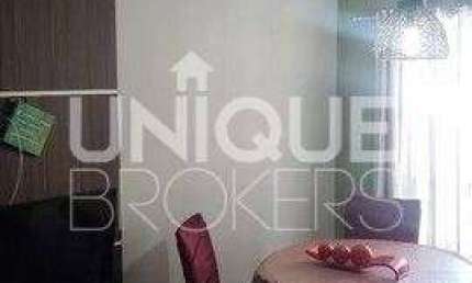 Apartamento com 3 quartos à Venda, Jardim Guarani - Jundiaí