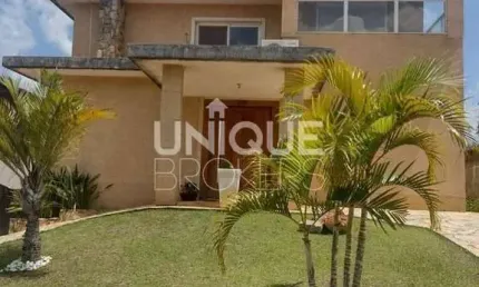 Casa de Condomínio com 3 quartos à Venda, Rainha - Louveira