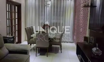 Casa com 3 quartos à venda, 157 m² por r$ 480.000 - parque almerinda chaves - jundiaí/sp