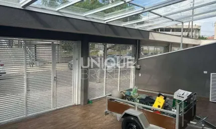 Casa à venda, 320 m² por r$ 1.500.000,00 - portal dos ipês ii - cajamar/sp