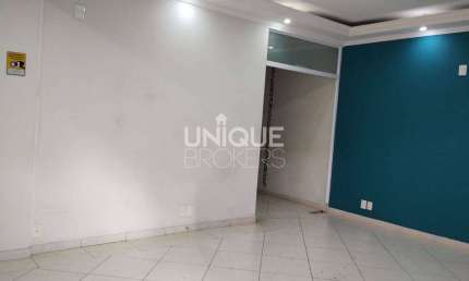 Ponto comercial à venda na Rua Bom Jesus de Pirapora, 241, Vila Vianelo, Jundiaí