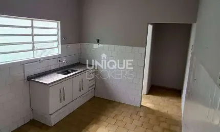 Casa Com 1 Dormitório À Venda, 70 M² Por R$ 380.000,00 - Anhangabaú - Jundiaí/Sp