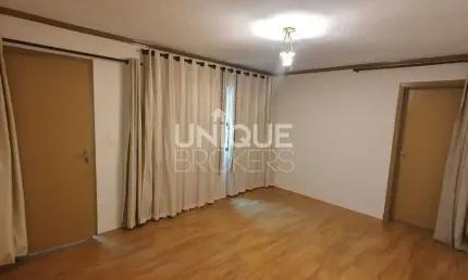 Casa Com 4 Dormitórios À Venda, 212 M² Por R$ 850.000,00 - Anhangabaú - Jundiaí/Sp