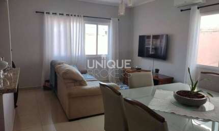 Casa Com 3 Dormitórios À Venda, 150 M² Por R$ 1.000.000,00 - Santa Isabel - Itupeva/Sp