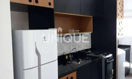 Apartamento com 2 dormitórios à venda, 57 m² por r$ 480.000,00 - vila hortolândia - jundiaí/sp