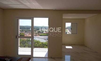 Apartamento Com 2 Dormitórios À Venda, 72 M² Por R$ 600.000,00 - Jardim Torres São José - Jundiaí/Sp