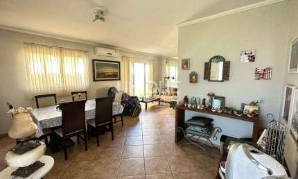 Casa de Condomínio com 3 quartos à Venda, Parque dos Sabiás - Louveira