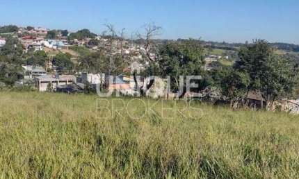 Área À Venda, 108000 M² Por R$ 7.000.000 - Ivoturucaia - Jundiaí/Sp