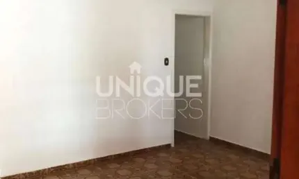 Casa com 2 quartos à venda na Alameda Finlândia, 131, Vila Didi, Jundiaí