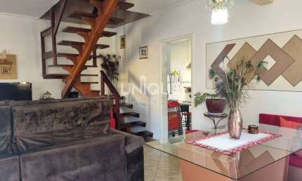 Casa Com 3 Dormitórios À Venda, 154 M² - Parque da Colônia - Jundiaí/Sp