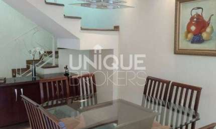 Casa Com 4 Dormitórios À Venda, 263 M² Por R$ 1.220.000,00 - Jardim Torres São José - Jundiaí/Sp