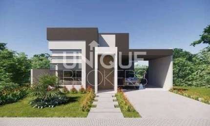 Casa Com 3 Dormitórios À Venda, 240 M² Por R$ 2.500.000 - Corrupira - Jundiaí/Sp