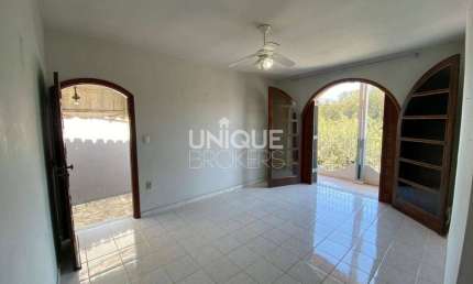 Casa À Venda, 243 M² Por R$ 650.000,00 - Colônia - Jundiaí/Sp