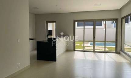 Casa Com 3 Dormitórios À Venda, 220 M² Por R$ 1.750.000,00 - Parque Eloy Chaves - Jundiaí/Sp