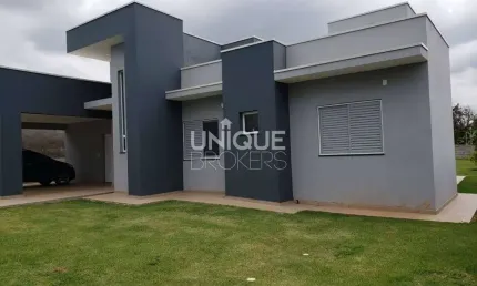 Chácara com 3 dormitórios à venda, 820 m² por r$ 1.550.000 - cafezal iv - itupeva/sp