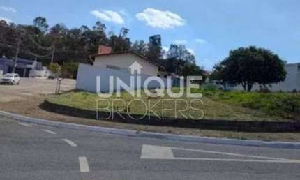 Terreno À Venda, 270 M² Por R$ 250.000,00 - Parque Santa Isabel - Itupeva/Sp